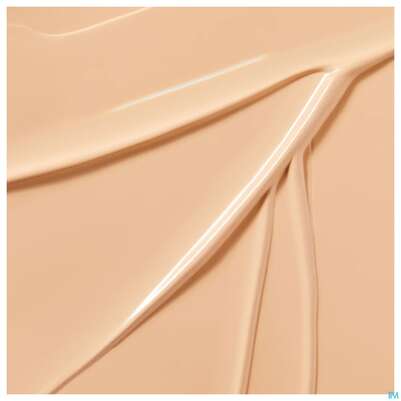 Nuxe Tinted Moist Bb Cream Le Teint Eclat 24h Moisturising Light 30ml, A-Nr.: 5893712 - 06