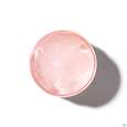 Nuxe Very Rose Clean/mask Reinigungsgelmaske 150ml, A-Nr.: 5301278 - 05
