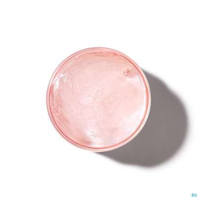 Nuxe Very Rose Clean/mask Reinigungsgelmaske 150ml, A-Nr.: 5301278 - 05