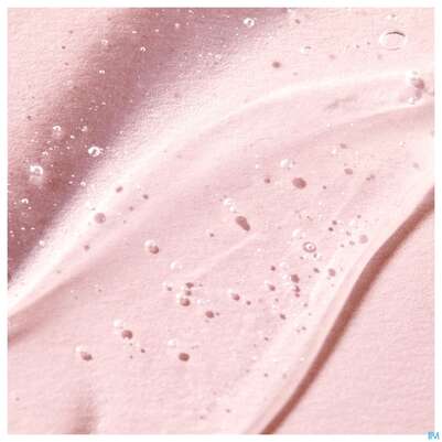 Nuxe Very Rose Clean/mask Reinigungsgelmaske 150ml, A-Nr.: 5301278 - 08