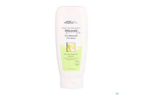 Oliven Oel Dr.theiss Haut In Balance Dusche 3% 200ml, A-Nr.: 3282766 - 01