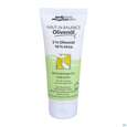 Oliven Oel Dr.theiss Haut In Balance Fusscreme 10% Urea 100ml, A-Nr.: 3386595 - 08