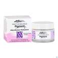 Sie sehen eine Packung Oliven Oel Dr.theiss Haut/in Balance Pigment Altersflecken Reduziezer Tagespflege 50ml, Produktbild: 05 Oliven Oel Dr.theiss Haut/in Balance Pigment Altersflecken Reduziezer Tagespflege 50ml, A-Nr.: 4055771 - 05