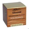 Oliven Oel Dr.theiss Intensiv Creme Nutritiv Tag 50ml, A-Nr.: 4915334 - 04