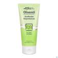 Oliven Oel Dr.theiss Koerperbalsam Straffend 200ml, A-Nr.: 3698254 - 07