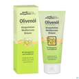 Oliven Oel Dr.theiss Koerperlotion Mediterrane Braeune 200ml, A-Nr.: 3698260 - 06