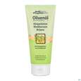 Oliven Oel Dr.theiss Koerperlotion Mediterrane Braeune 200ml, A-Nr.: 3698260 - 07
