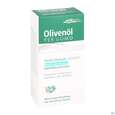 Oliven Oel Dr.theiss Per Uomo Hydro Balsam Sensitiv 50ml, A-Nr.: 3698395 - 05