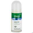 Oliven Oel Dr.theiss Per Uomo Hydro Deoroller 50ml, A-Nr.: 3626378 - 01