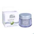 Oliven Oel Dr.theiss Vitalfrisch Koerperbutter 200ml, A-Nr.: 3090587 - 09