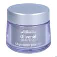 Oliven Oel Dr.theiss Vitalfrisch Koerperbutter 200ml, A-Nr.: 3090587 - 10