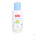Oliven Oel Toepfer Babycare 95% Bio Vegan Mein Erstel Oelbad 100ml, A-Nr.: 3973743 - 06