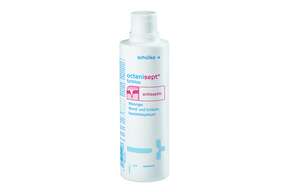 octenisept®, A-Nr.: 1876987 - 01