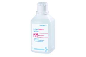 octenisept®, A-Nr.: 3522934 - 01