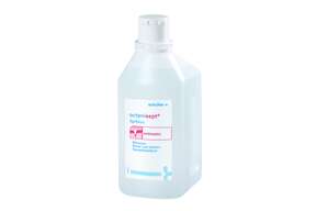 octenisept®, A-Nr.: 1877082 - 01