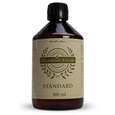 Olivenblattextrakt STANDARD 70% 500 ml, A-Nr.: 2793039 - 01