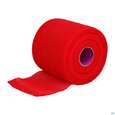Peha-haft Color Latexfrei Red 20mx 8cm 1st, A-Nr.: 3879808 - 08