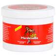 Sie sehen eine Packung Pferdesalbe +rosskastanie Avi Dose 500ml, Produktbild: 01 Pferdesalbe +rosskastanie Avi Dose 500ml, A-Nr.: 3831670 - 01