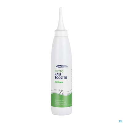 Phyto Hair Booster Tonikum 200ml, A-Nr.: 4784949 - 07