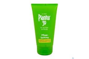 Plantur 39 Spuelung Coloriertes Haar 150ml, A-Nr.: 3276027 - 01