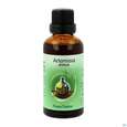 Polare Tinktur Spagyrik Pharma Gmbh Artemisia/annua Beifuss Einjaehrig 50ml, A-Nr.: 5332959 - 02