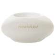 Primavera Aroma Thermoduftsein Simply Silent 1st, A-Nr.: 5082215 - 05