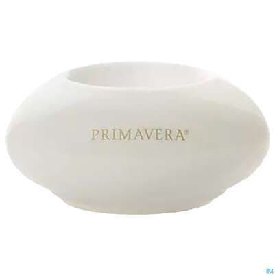 Primavera Aroma Thermoduftsein Simply Silent 1st, A-Nr.: 5082215 - 05
