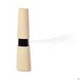 Primavera Aroma Vernebler Petit 1st, A-Nr.: 5477669 - 01