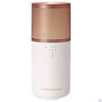 Primavera Aroma Vernebler Traveller 1st, A-Nr.: 5477675 - 02