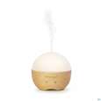 Sie sehen eine Packung Primavera Aroma Vernebler Woody 1st, Produktbild: 01 Primavera Aroma Vernebler Woody 1st, A-Nr.: 5683127 - 01