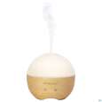 Sie sehen eine Packung Primavera Aroma Vernebler Woody 1st, Produktbild: 02 Primavera Aroma Vernebler Woody 1st, A-Nr.: 5683127 - 02