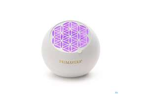 Primavera Aroma/ventilator Flower 1st, A-Nr.: 5615769 - 01