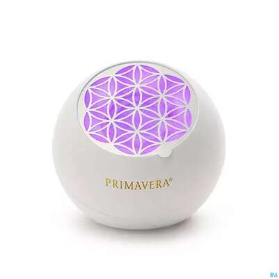 Primavera Aroma/ventilator Flower 1st, A-Nr.: 5615769 - 01