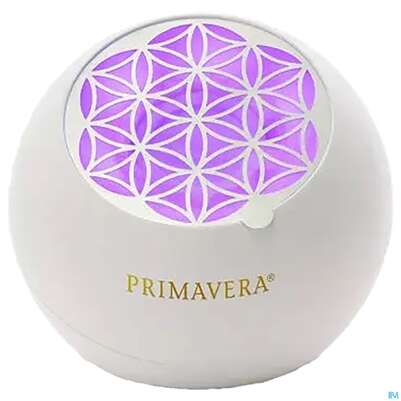 Primavera Aroma/ventilator Flower 1st, A-Nr.: 5615769 - 02