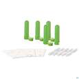 Primavera Aromapflege Aroma Sticks Zum Selbstbefuellen 5st, A-Nr.: 5430231 - 02