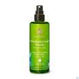 Sie sehen eine Packung Primavera Bio Pflanzenwasser Zirbelkiefer Zeder 100ml, Produktbild: 01 Primavera Bio Pflanzenwasser Zirbelkiefer Zeder 100ml, A-Nr.: 5732280 - 01
