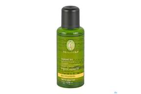 Primavera Bio-pflegeoel Jojoba 50ml, A-Nr.: 4516031 - 01