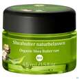 Primavera Bio-pflegeoel Sheabutter Naturbelassen 45ml, A-Nr.: 5731895 - 03