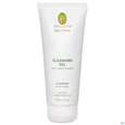 Primavera Cleansing Gel 2 In 1 Deep Cleans 100ml, A-Nr.: 5660244 - 02
