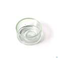 Primavera Glas Fuer Teelichte 1st, A-Nr.: 3937285 - 01