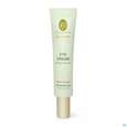 Primavera Glowing Age Eye Cream Brightening 15ml, A-Nr.: 5660385 - 01