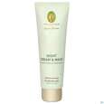 Sie sehen eine Packung Primavera Glowing Age Night Cream & Mask Smoothing & Renewing 50ml, Produktbild: 02 Primavera Glowing Age Night Cream & Mask Smoothing & Renewing 50ml, A-Nr.: 5660416 - 02