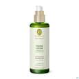Sie sehen eine Packung Primavera Glowing Age Toning Lotion Perfectly Illuminating 100ml, Produktbild: 01 Primavera Glowing Age Toning Lotion Perfectly Illuminating 100ml, A-Nr.: 5660379 - 01