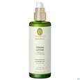Sie sehen eine Packung Primavera Glowing Age Toning Lotion Perfectly Illuminating 100ml, Produktbild: 02 Primavera Glowing Age Toning Lotion Perfectly Illuminating 100ml, A-Nr.: 5660379 - 02