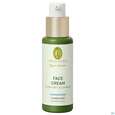 Primavera Hydrating Face Cream Ultra Soft&amp;calm. 30ml, A-Nr.: 5660327 - 02
