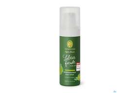 Primavera Lebensfreude Koerperspray 100ml, A-Nr.: 5732676 - 01