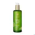 Sie sehen eine Packung Primavera Lebensfreude Trockenoel Koerperoel 100ml, Produktbild: 01 Primavera Lebensfreude Trockenoel Koerperoel 100ml, A-Nr.: 5732624 - 01