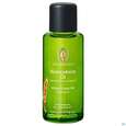 Primavera Pflegeoel Weizenkeim 50ml, A-Nr.: 5731903 - 02