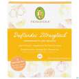 Primavera Set Duftendes Zitrusglueck 1st, A-Nr.: 5199383 - 01