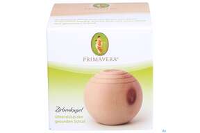 Primavera Zirbenkugel 1st, A-Nr.: 4548516 - 01